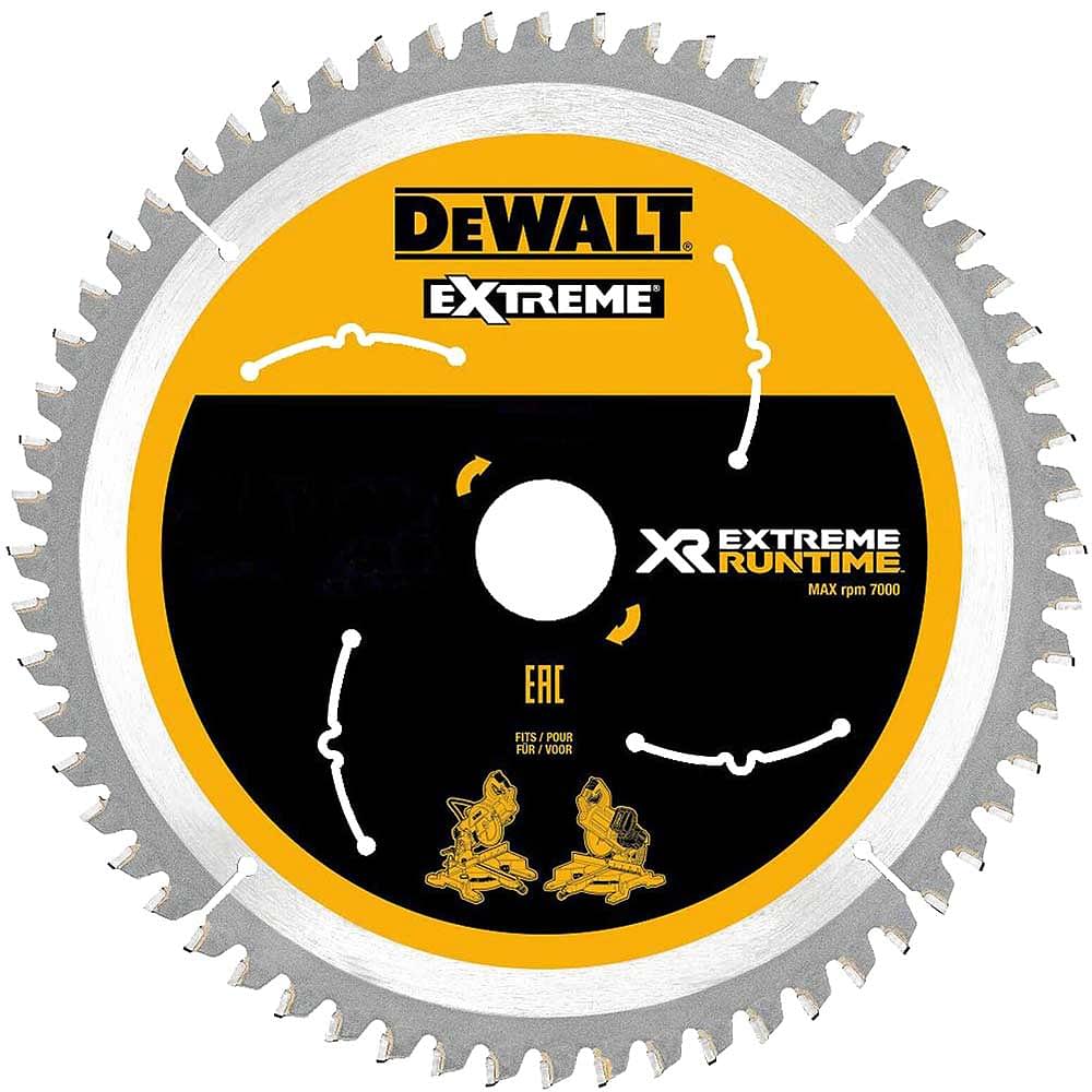 Makita Bosch 190mm x 30mm Bore Circular Saw Blades Dewalt You Choose Blade Makita Bosch 190mm x 30mm Bore Circular Saw Blades Dewalt You Choose Blade